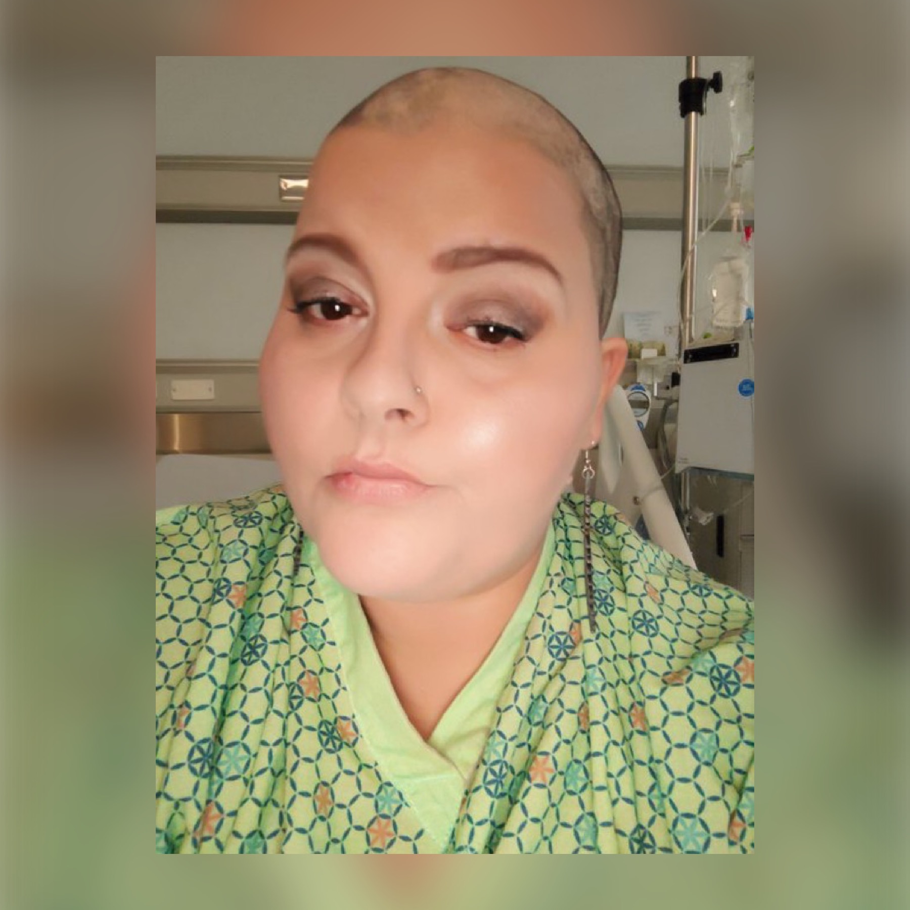 jamie-is-a-single-mom-of-5-battling-leukemia-she-was-unable-to-work